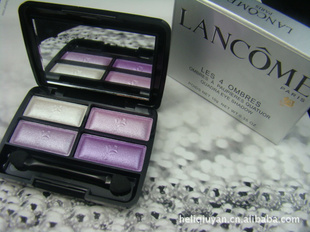 Lancome/ޢ֮òױӰ710һ