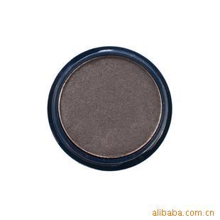MaxFactor/˿˿ᵥӰ110