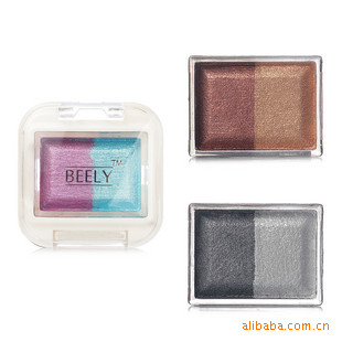BeelyͫӰױٱ
