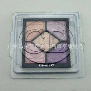 Dior/CDϰȻӰ6gѡTESTER