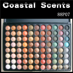 coastalscents88Ӱ-[ӰMIRAGE]