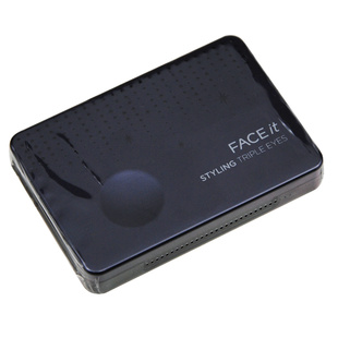 tf046003TheFaceShopface-it-Ӱ4#-Ϻ