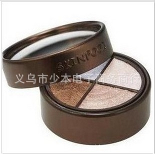 skinfoodӰ10ѡ