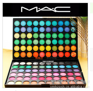 M.A.Cȿ120ӰӰϵӰ