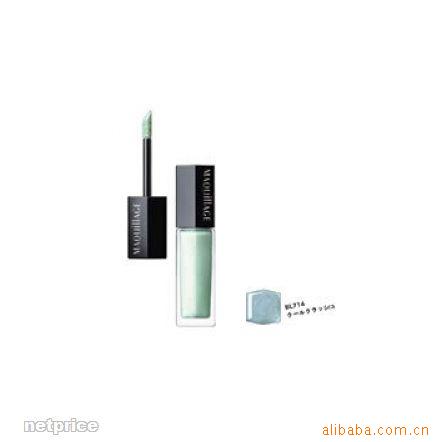MAQUILLAGEĻҺӰBL714