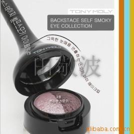 ԭװTonymoly*ѬױӰ