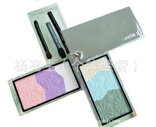 laneige/֥ѩħòʺ6Ӱĸſѡ