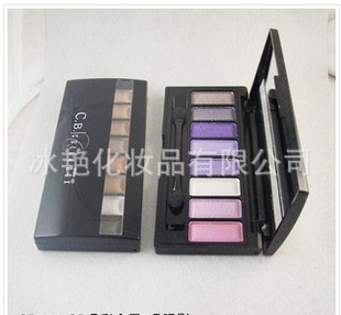CB|COLORBOX8Ӱ