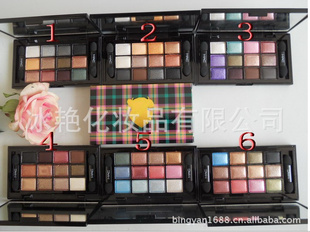 MAC/ȿɸ12Ӱ