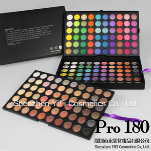 180ӰӰProeyeshadowpaletteOEM/ODM