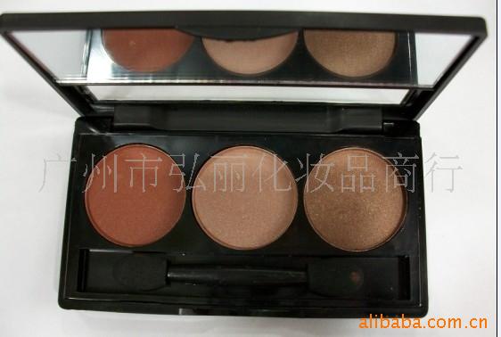 MAC/ȿӰ201010Ʒ
