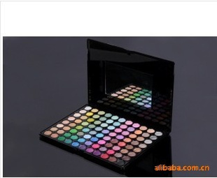 MAC88ӰMACӰ