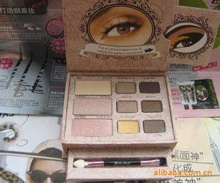ױƷױaroraƼtoofacednaturaleyesӰ