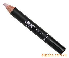 Benefit۲ʱ1.4g