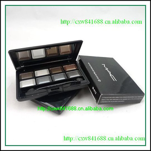 1688-0188Ӱ۾ѡ
