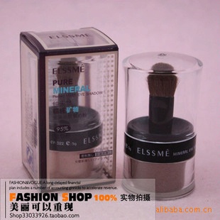 ELSSME׷ӰһԻ