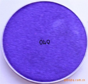 ױaideŨ۾װӰ10g049
