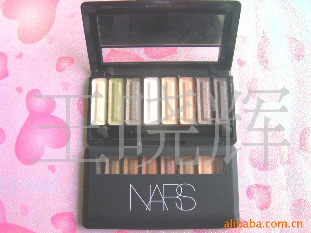 MAC30188Ӱ