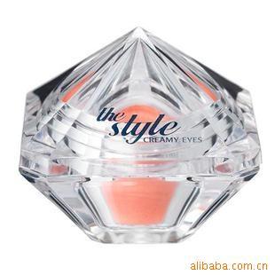 MISSHAthestyleӰPK02
