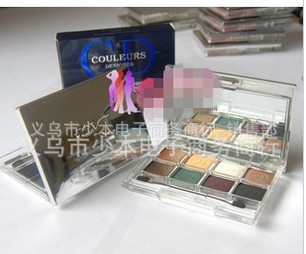 CD¿Ѥ*ѬױϵӰ8Ӱ102620g