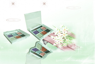 6ӰEYESHADOW