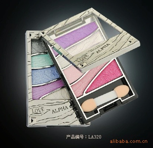 lovealphaͷħӰ