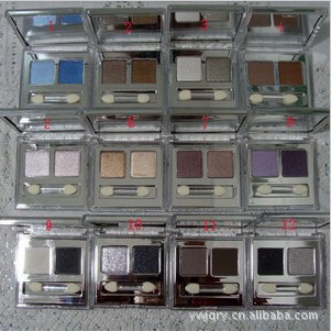 2308NINARICCI˫Ӱ4g12ţ