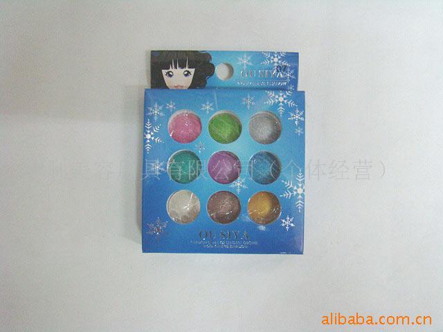 批发眼影/彩妆/化妆品/化妆用具/美容工具