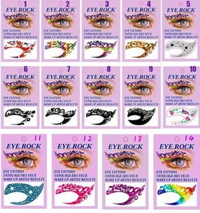 ԱӢeyerocktattooٱӰһ