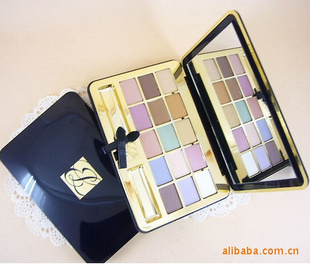 EsteeLauderʫ15Ӱ~ݻ11#