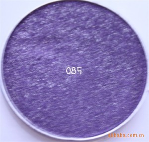 ױaideŨ۾װӰ10g085