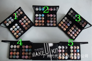 ױʦƼӰ!MAC/ȿ124Ӱ*Ѭױر