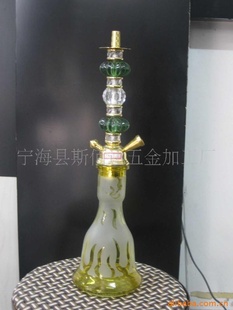 жƯкǿˮ*