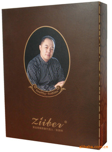 大量批发“新款黄金*斗”厂家直销(可以订做)黄金*
