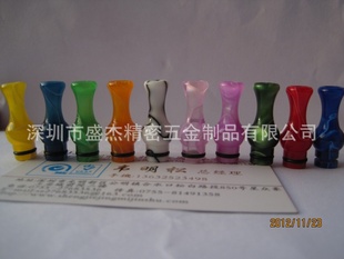 ǿ죬510driptips8O1,901driptips,CE4,5