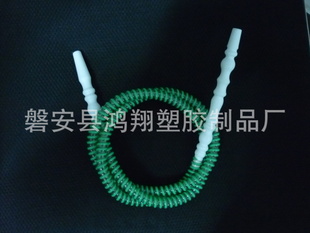 㽭衷ˮ*
