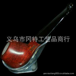 XK1004ľ*ʵľ