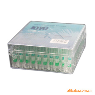 诤友一次性460-b型烟嘴