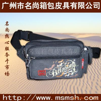 腰包,背包,电脑包,休闲包,广告促销礼品包等