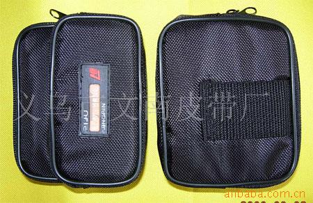 腰包,仿皮腰包,腰包,休闲腰包