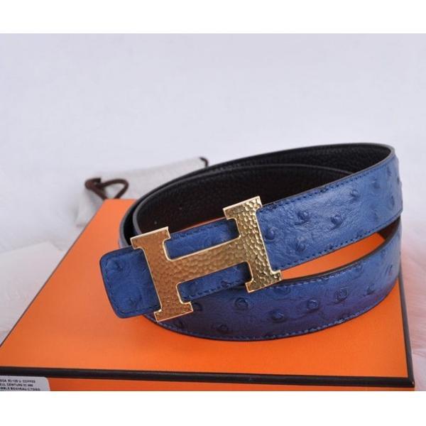 Hermes˽ԭƤƤ32MM˫Ƥ
