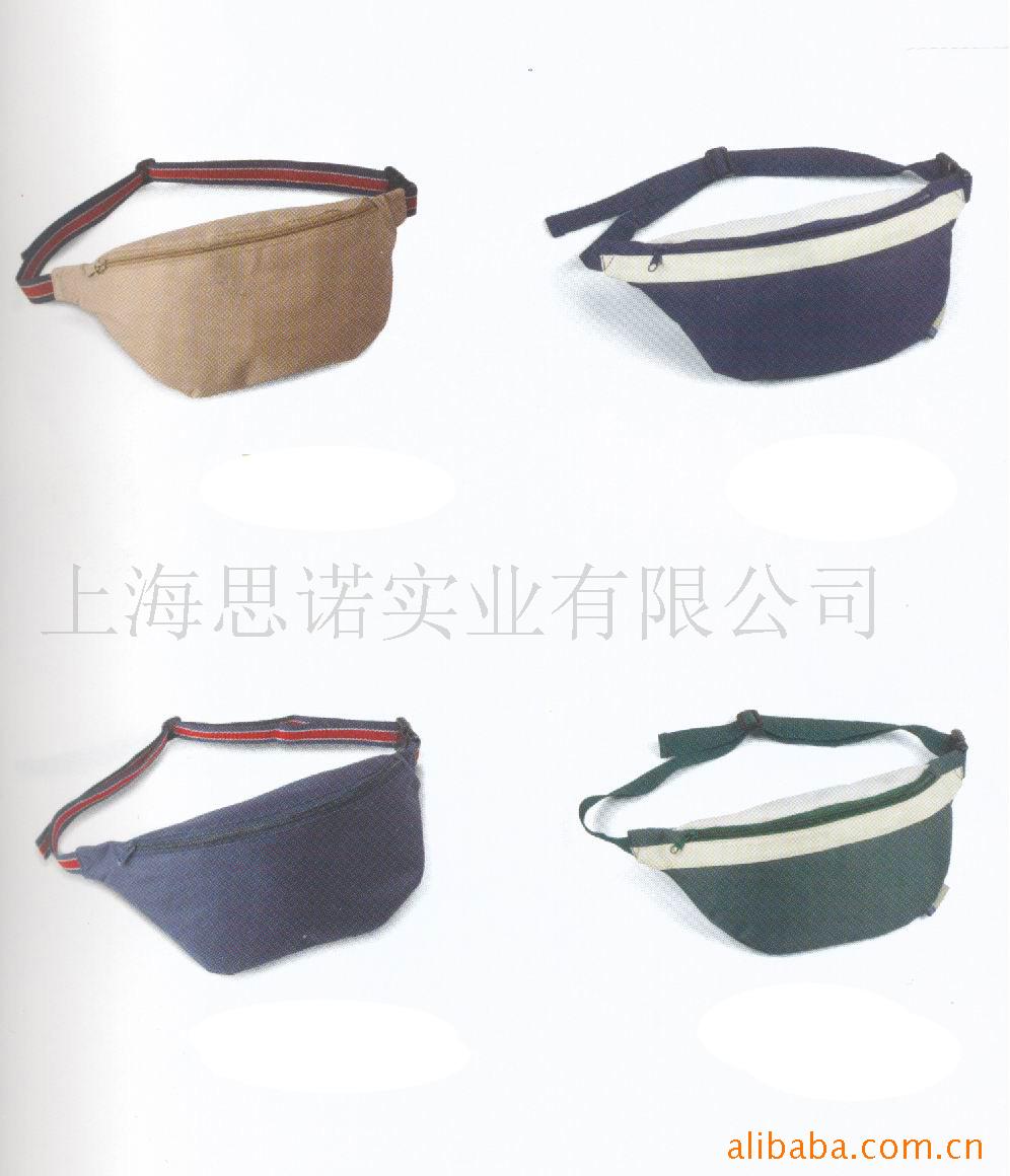 腰包,挂包,化妆包,化妆袋