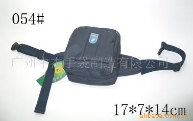 休闲腰包、腰包、运动腰包、腰包