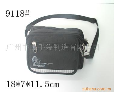 休闲腰包、腰包、运动腰包、腰包
