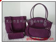 工具包绗缝包运动包腰包背包休闲包