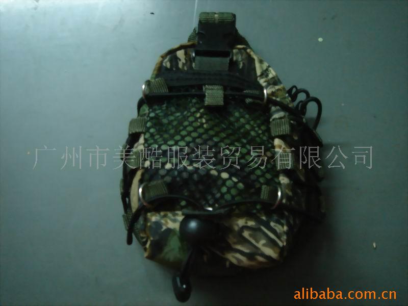 户外用品腰包*品*腰包