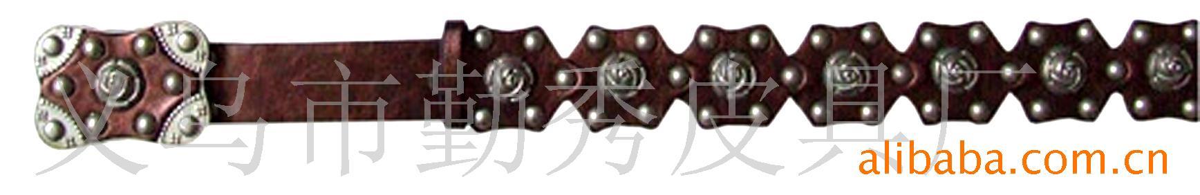 ŮʿʹڰPUƤƴ