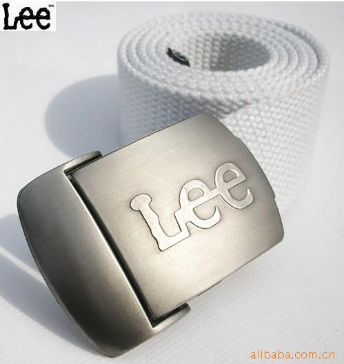 ֯leLeele