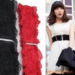 5055-25Ʒڻ