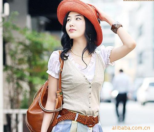 (ؼ)M8631#ٴ֯
